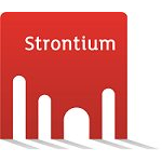 Strontium Technology