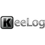 KeeLog