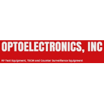 Optoelectronics Security