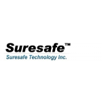 Suresafe Technology Inc.