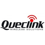 Queclink