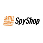 Spy Shop