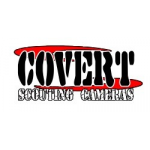 Covert Scouting Cameras (CSC)