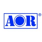 AOR