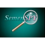 SemenSPY