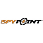 SpyPoint