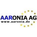 Aaronia AG