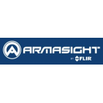 Armasight