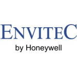 EnviteC