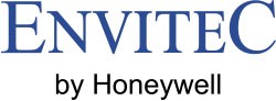 EnviteC