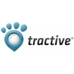 Tractive