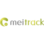 Meitrack