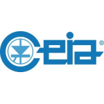 Ceia