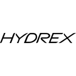 Hydrex