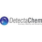 DetectaChem