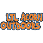 LTL Acorn