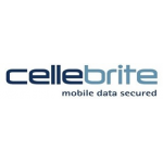 Cellebrite