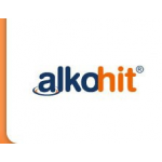 Alkohit