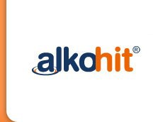 Alkohit