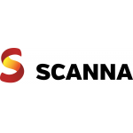 Scanna