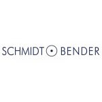Schmidt & Bender