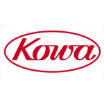 Kowa