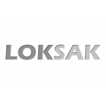 LOKSAK