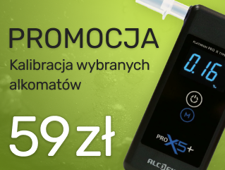 Promocje
