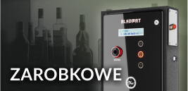 Alkomaty zarobkowe